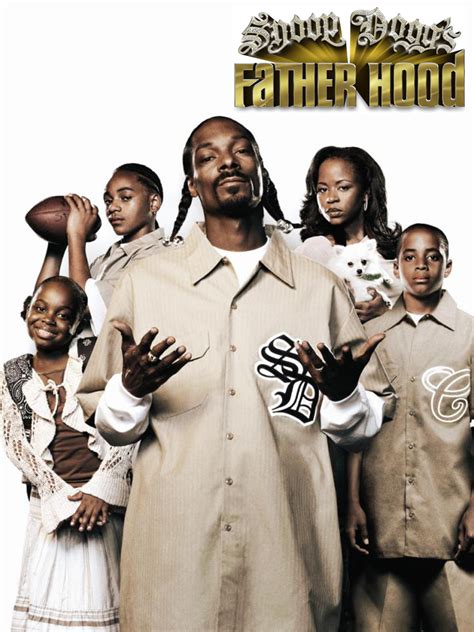 SnoopDoggTV .